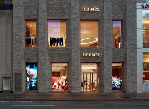 hermes canada store locator|hermes boutique canada.